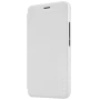 Nillkin Sparkle Series New Leather case for Huawei Honor 4A (SCL-AL00) order from official NILLKIN store
